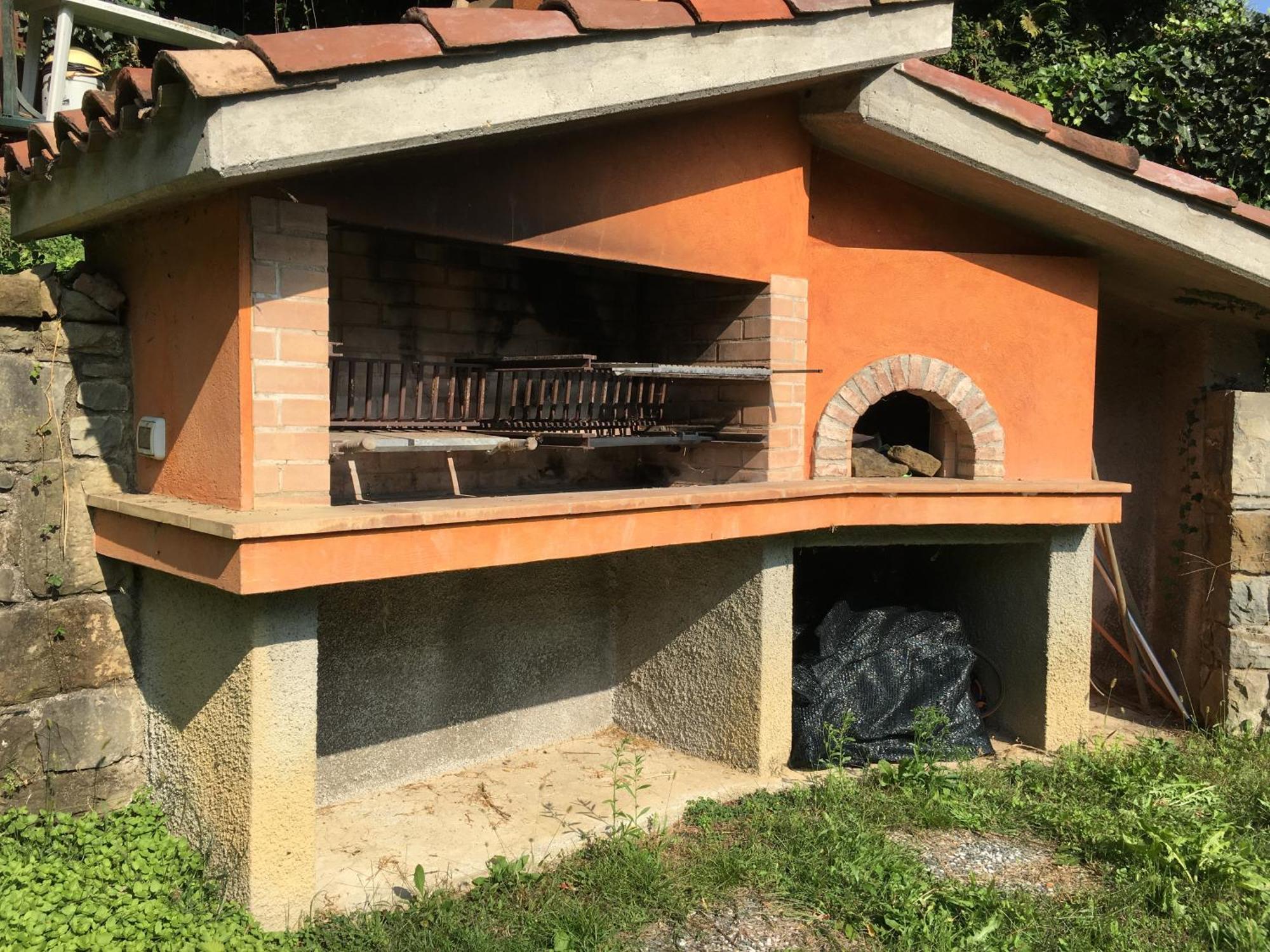 Dimora Del Riccio Ξενοδοχείο Μπέργκαμο Εξωτερικό φωτογραφία